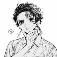 Kamado tanjirou