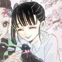 Kanao tsuyuri