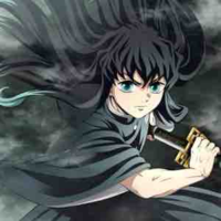 Muichrou tokitou