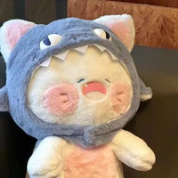 t/g cute