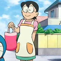 tamako
