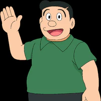 nobisuke