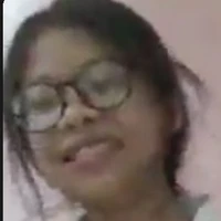 băng