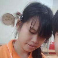 mai