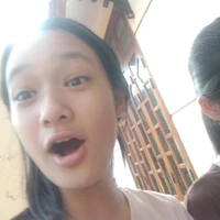 oanh