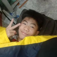 cường