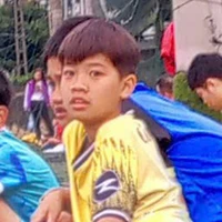 công anh