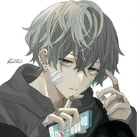 Takimo Hideyo