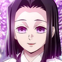 Ubuyashiki Kagaya