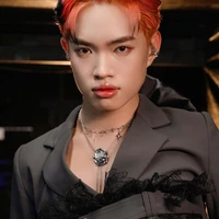 Pháp Kiều