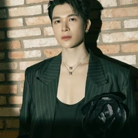 Anh Tú