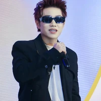 Đức Duy