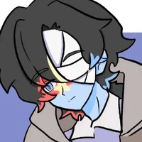 National Liberation Front Of South