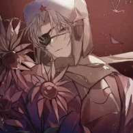 Ussr