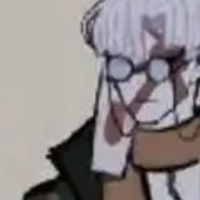J.E