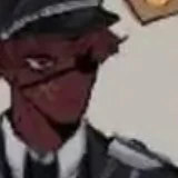 Nazi