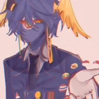 Association Of Southeast Asian Nation