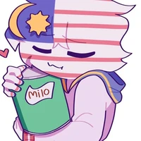 Federation Of Malaysia