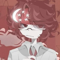 Republic of Singapore