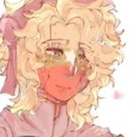 Federal Republic Of Myanmar