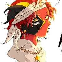 Democratic Republic of East Timor