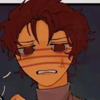 Việt Nam Cộng Hòa