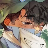 Mặt Trận Giải Phóng Dân Tộc Miền Nam