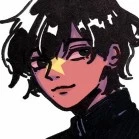 Socialist Republic Of Vietnam