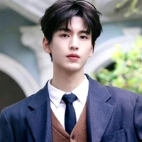 Lý Nguyên Ninh