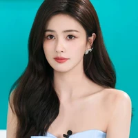 Thẩm Ngọc Kim