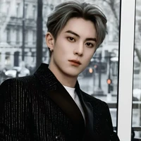 Hoằng Dương