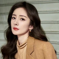 Hạ Uyển Vân