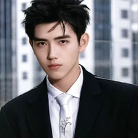 Thẩm Vũ