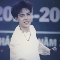 Quang Hùng MasterD