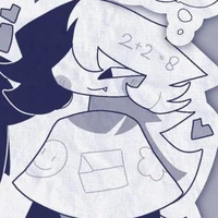 zip(2+2=8)