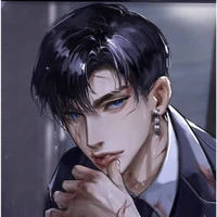 Thẩm Trường Lưu