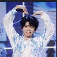Trương Hàm Thụy