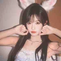 Dương Băng Di