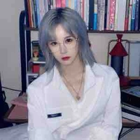 Đoàn nghệ Tuyền