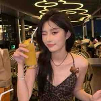 Tác giả cutiis1tg ><