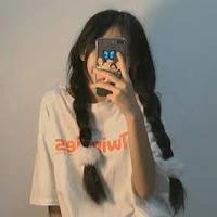Thu Phương