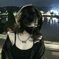 Ngọc Vy