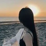 Hải Yến
