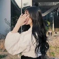 Minh Thư