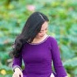 Ms.Nhung