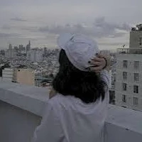 Hồng Anh