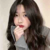 Tô Thuỷ Ngạn