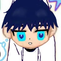 Jin Adel_Won IL Young