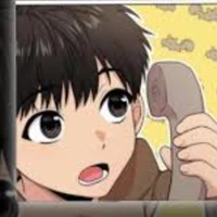 Jeong Taeui(lúc nhỏ)