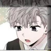 Ilay Riegrow(lúc nhỏ)